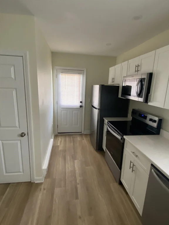 3 bed, 1 bath apartment for rent at 55 Burrage Ave Unit 3, Leominster — photo 9 of 31