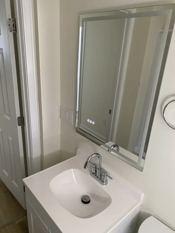 3 bed, 1 bath apartment for rent at 55 Burrage Ave Unit 3, Leominster — photo 19 of 31
