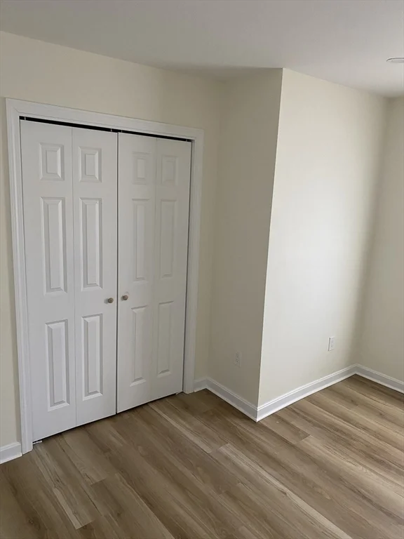3 bed, 1 bath apartment for rent at 55 Burrage Ave Unit 3, Leominster — photo 22 of 31