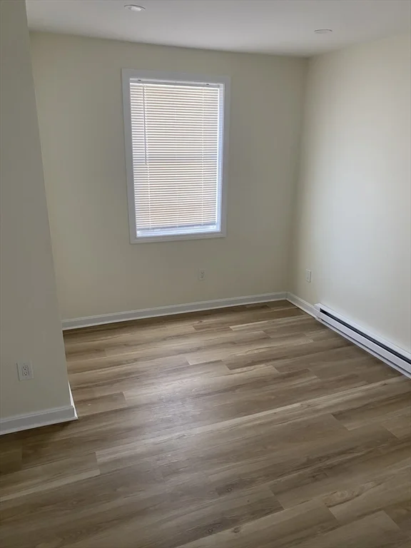 3 bed, 1 bath apartment for rent at 55 Burrage Ave Unit 3, Leominster — photo 23 of 31