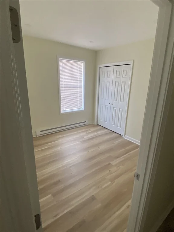 3 bed, 1 bath apartment for rent at 55 Burrage Ave Unit 3, Leominster — photo 7 of 31