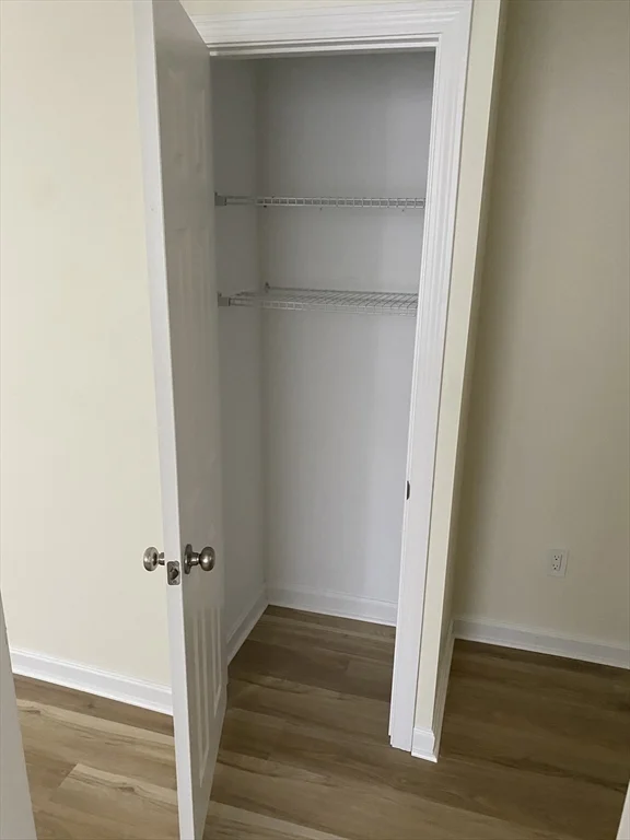 3 bed, 1 bath apartment for rent at 55 Burrage Ave Unit 3, Leominster — photo 21 of 31