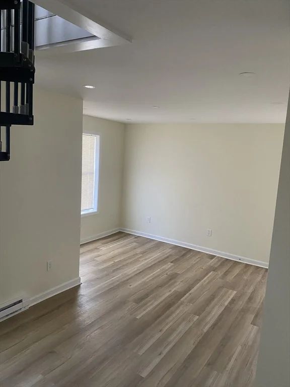 3 bed, 1 bath apartment for rent at 55 Burrage Ave Unit 3, Leominster — photo 4 of 31