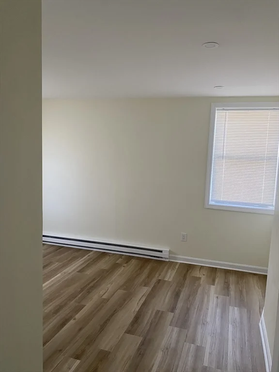3 bed, 1 bath apartment for rent at 55 Burrage Ave Unit 3, Leominster — photo 24 of 31