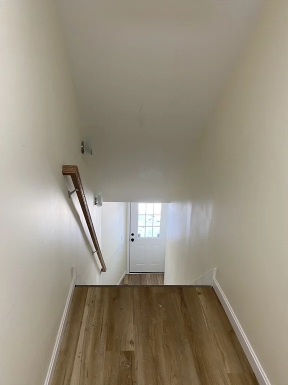 3 bed, 1 bath apartment for rent at 55 Burrage Ave Unit 3, Leominster — photo 18 of 31