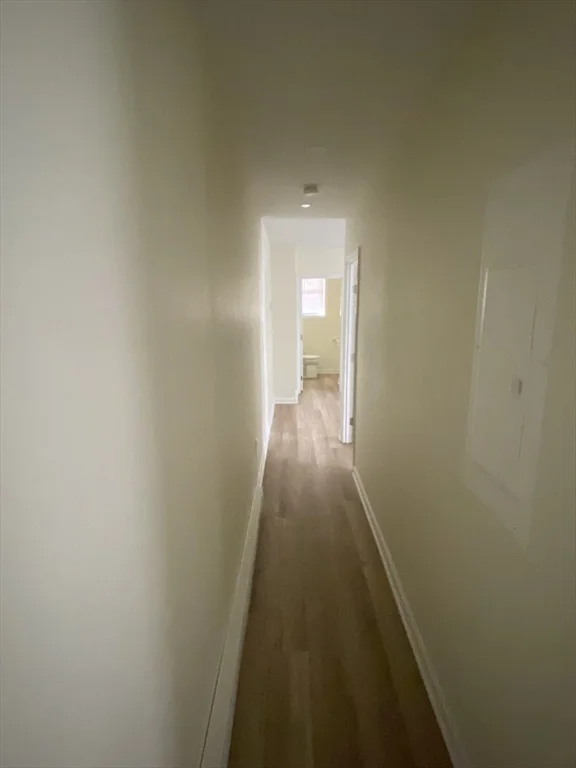 3 bed, 1 bath apartment for rent at 55 Burrage Ave Unit 3, Leominster — photo 6 of 31