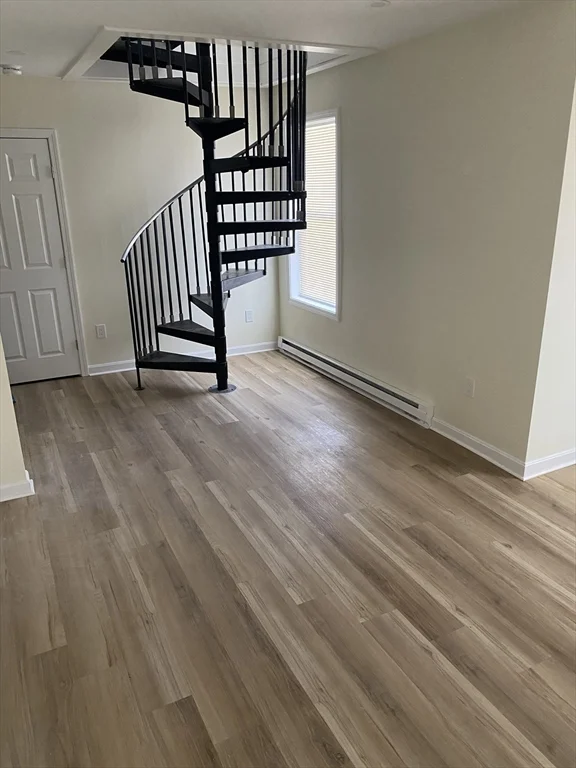 3 bed, 1 bath apartment for rent at 55 Burrage Ave Unit 3, Leominster