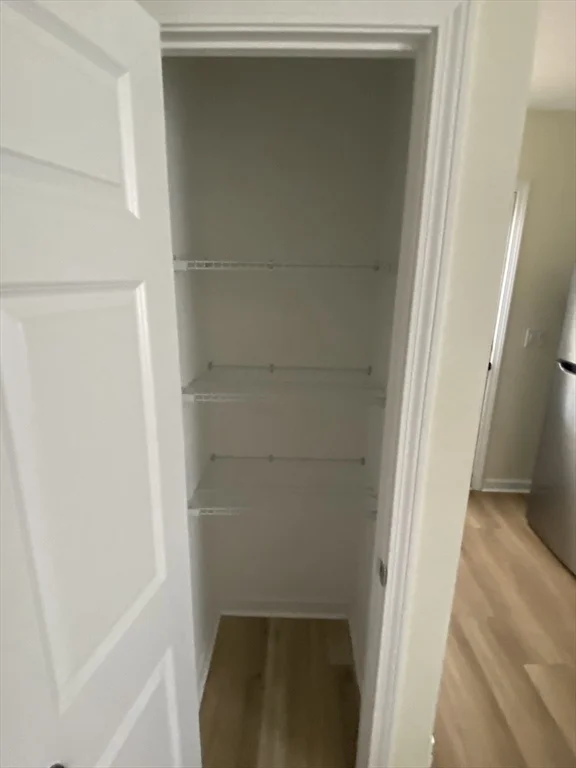 3 bed, 1 bath apartment for rent at 55 Burrage Ave Unit 3, Leominster — photo 10 of 31