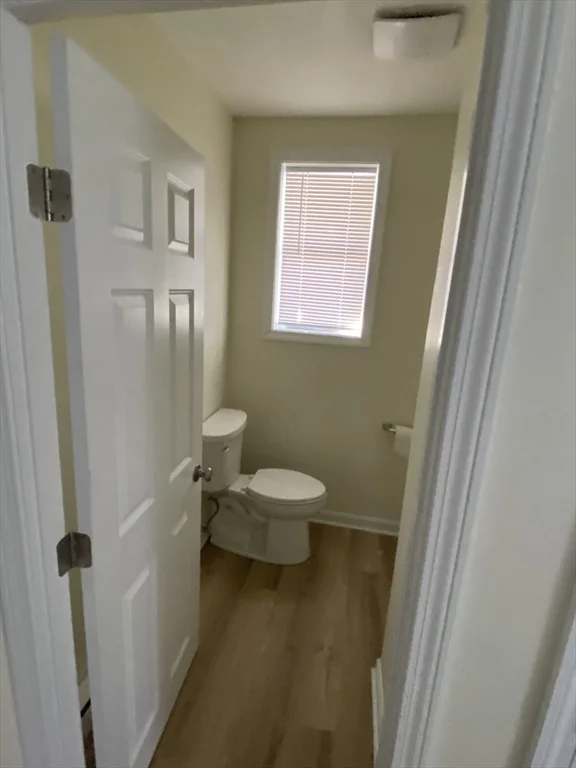 3 bed, 1 bath apartment for rent at 55 Burrage Ave Unit 3, Leominster — photo 11 of 31