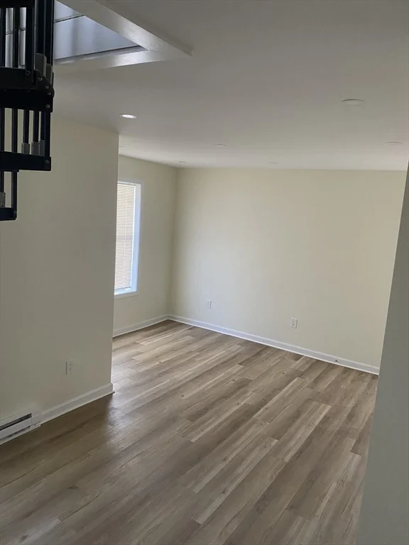 3 bed, 1 bath apartment for rent at 55 Burrage Ave Unit 3, Leominster — photo 3 of 31