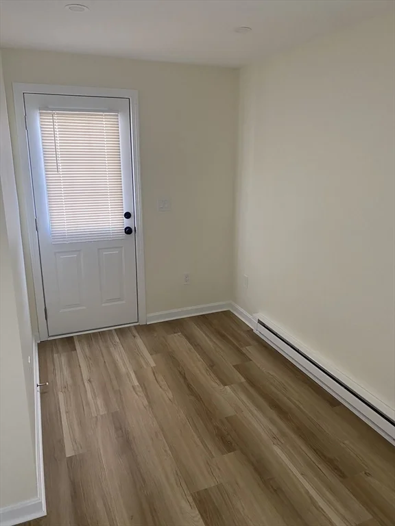 3 bed, 1 bath apartment for rent at 55 Burrage Ave Unit 3, Leominster — photo 27 of 31