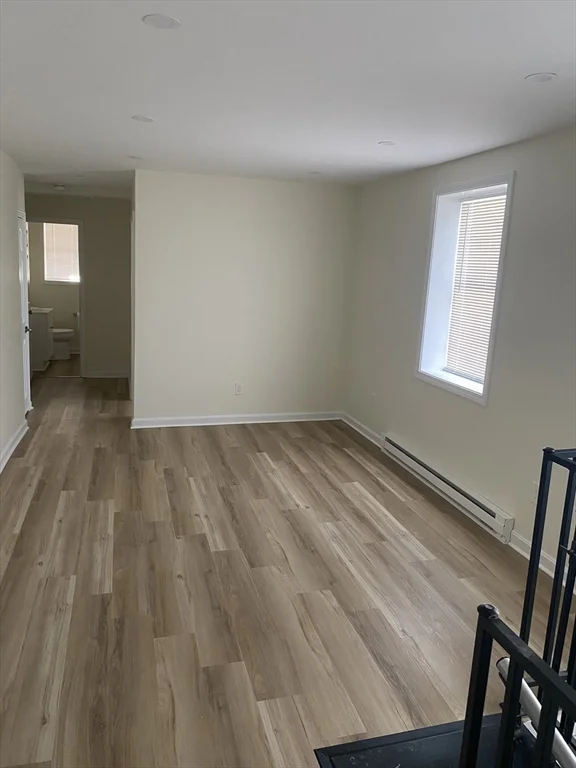 3 bed, 1 bath apartment for rent at 55 Burrage Ave Unit 3, Leominster — photo 16 of 31