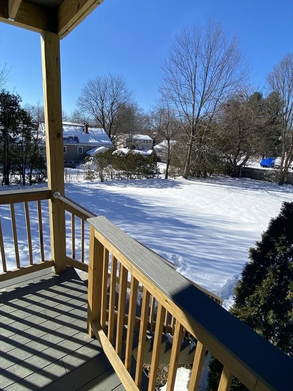 3 bed, 1 bath apartment for rent at 55 Burrage Ave Unit 3, Leominster — photo 14 of 31