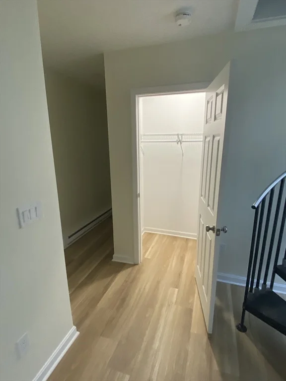 3 bed, 1 bath apartment for rent at 55 Burrage Ave Unit 3, Leominster — photo 5 of 31