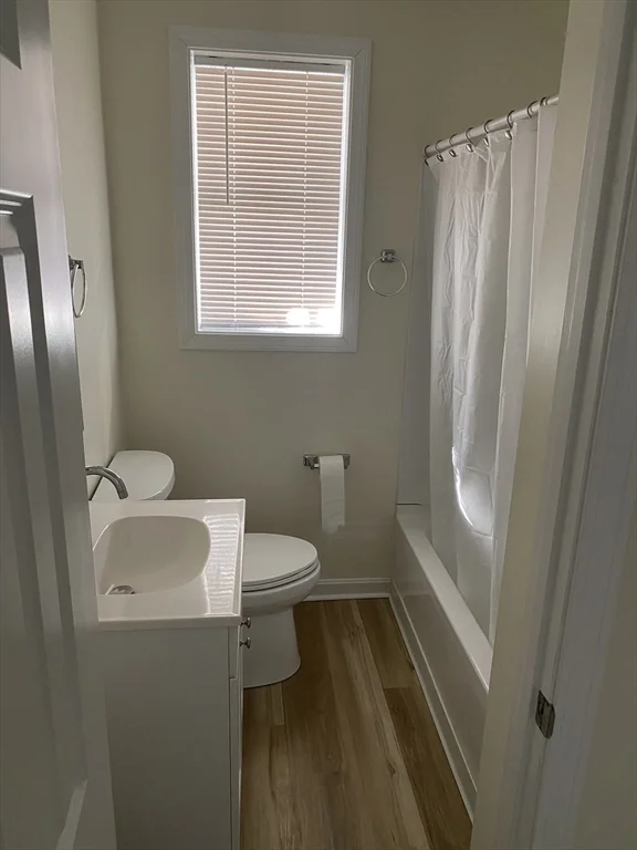 3 bed, 1 bath apartment for rent at 55 Burrage Ave Unit 3, Leominster — photo 20 of 31