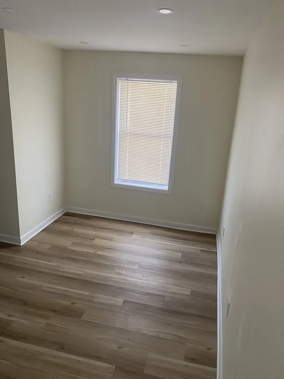 3 bed, 1 bath apartment for rent at 55 Burrage Ave Unit 3, Leominster — photo 25 of 31