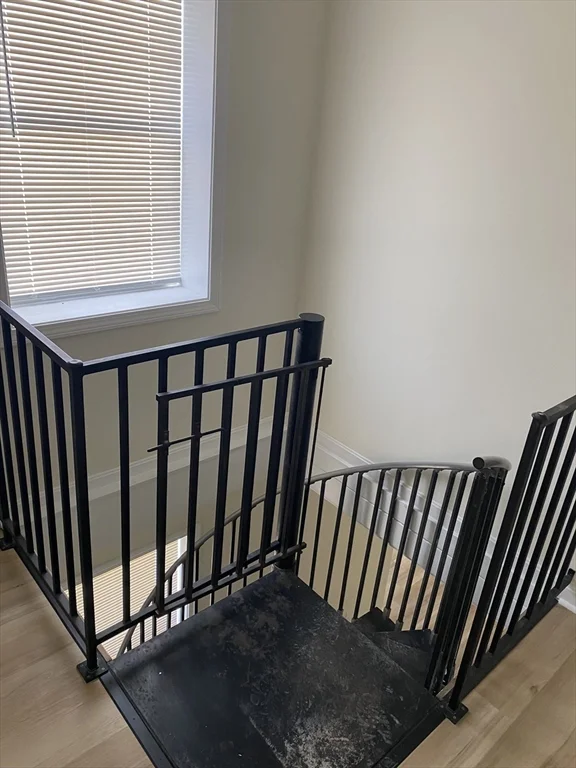 3 bed, 1 bath apartment for rent at 55 Burrage Ave Unit 3, Leominster — photo 15 of 31