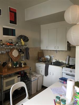 1 bed, 1 bath apartment for rent at 55 Cedar St Unit 1, Spring Hill