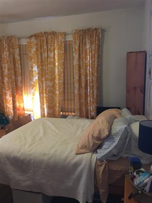 1 bed, 1 bath apartment for rent at 55 Cedar St Unit 1, Spring Hill — photo 4 of 7