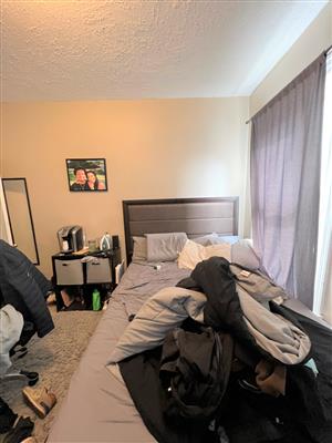 3 bed, 1 bath apartment for rent at 55 Cedar St Unit 2, Spring Hill — photo 8 of 10