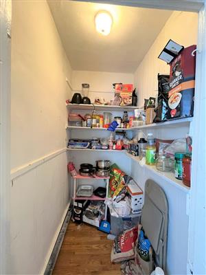 3 bed, 1 bath apartment for rent at 55 Cedar St Unit 2, Spring Hill — photo 4 of 10