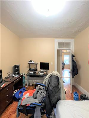 3 bed, 1 bath apartment for rent at 55 Cedar St Unit 2, Spring Hill — photo 9 of 10