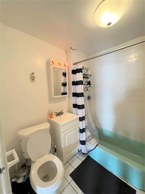 3 bed, 1 bath apartment for rent at 55 Cedar St Unit 2, Spring Hill — photo 5 of 10