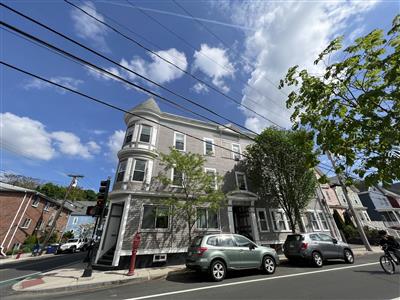 3 bed, 1 bath apartment for rent at 55 Cedar St Unit 2, Spring Hill — photo 10 of 10