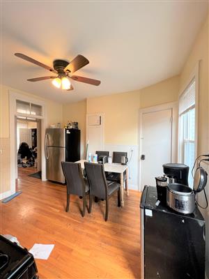 3 bed, 1 bath apartment for rent at 55 Cedar St Unit 2, Spring Hill — photo 2 of 10