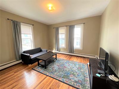 3 bed, 1 bath apartment for rent at 55 Cedar St Unit 2, Spring Hill — photo 7 of 10