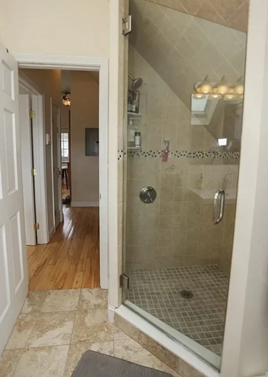 1 bed, 1 bath apartment for rent at 55 Cedar St Unit 3, Somerville — photo 7 of 11