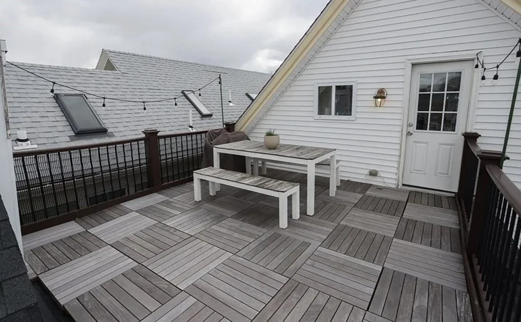 1 bed, 1 bath apartment for rent at 55 Cedar St Unit 3, Somerville — photo 10 of 11