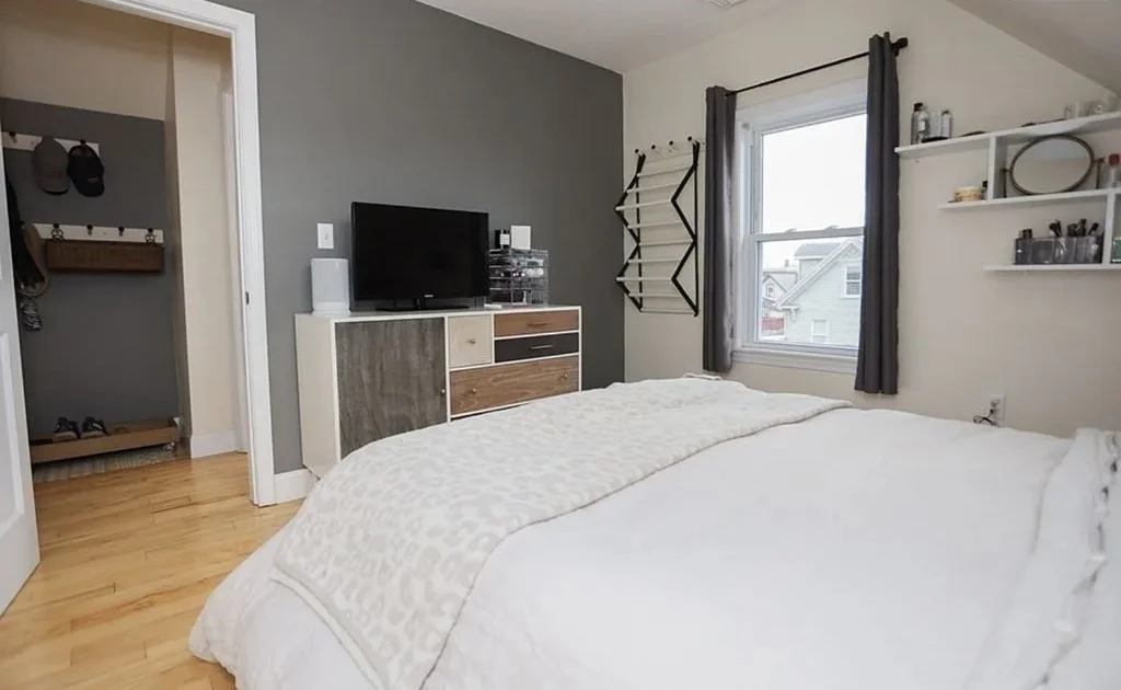 1 bed, 1 bath apartment for rent at 55 Cedar St Unit 3, Somerville — photo 5 of 11