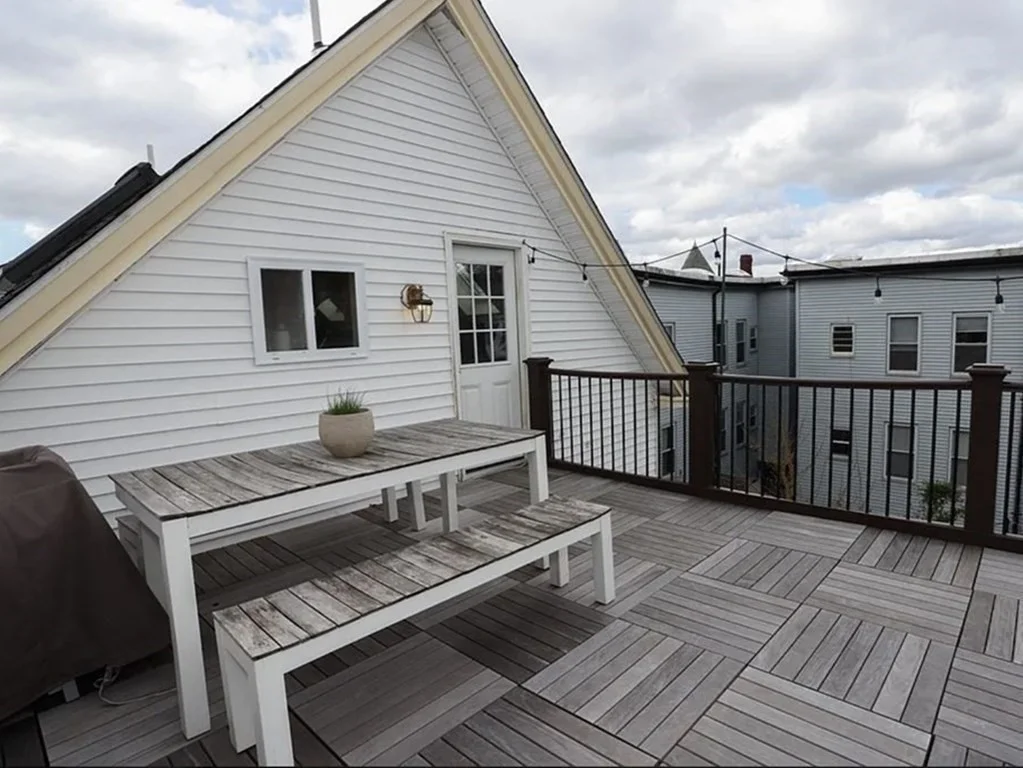 1 bed, 1 bath apartment for rent at 55 Cedar St Unit 3, Somerville — photo 11 of 11