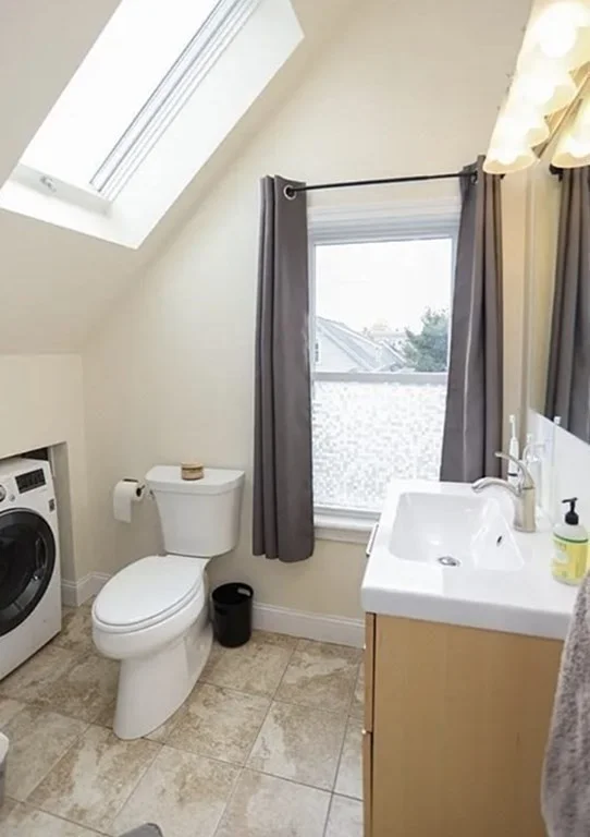 1 bed, 1 bath apartment for rent at 55 Cedar St Unit 3, Somerville — photo 8 of 11