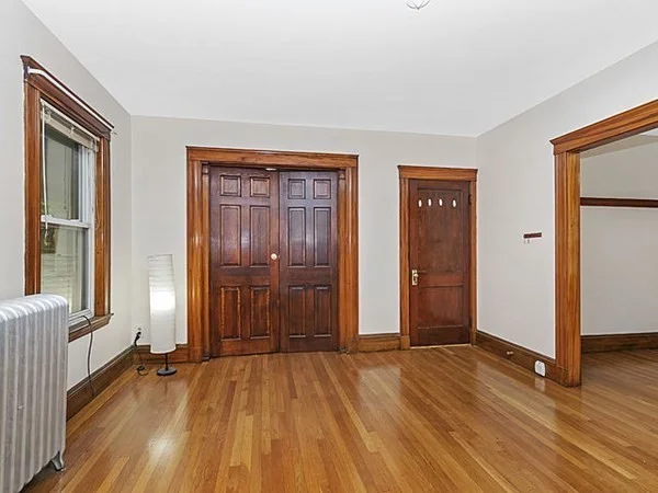 2 bed, 1 bath apartment for rent at 55 Central St Unit 1, Spring Hill — photo 4 of 24
