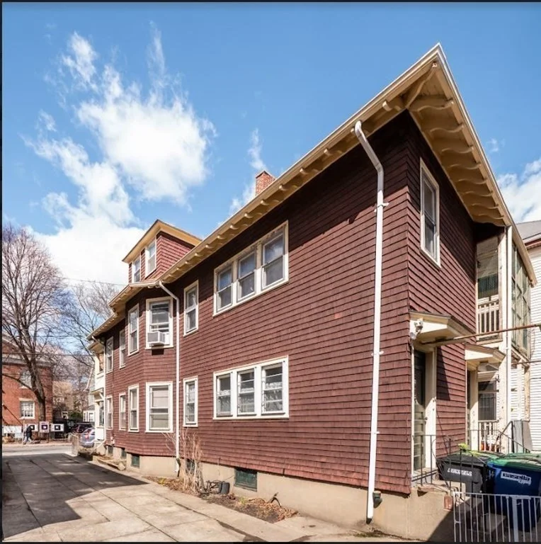 2 bed, 1 bath apartment for rent at 55 Central St Unit 1, Spring Hill — photo 23 of 24