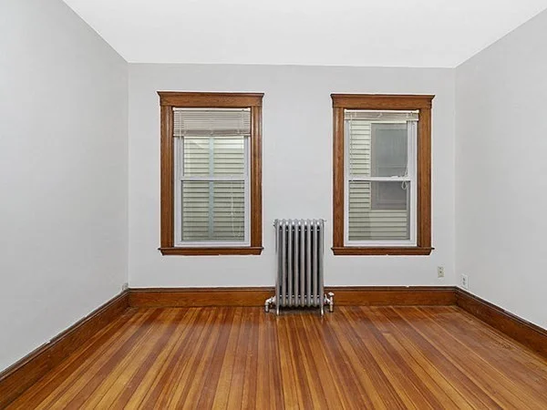 2 bed, 1 bath apartment for rent at 55 Central St Unit 1, Spring Hill — photo 9 of 24