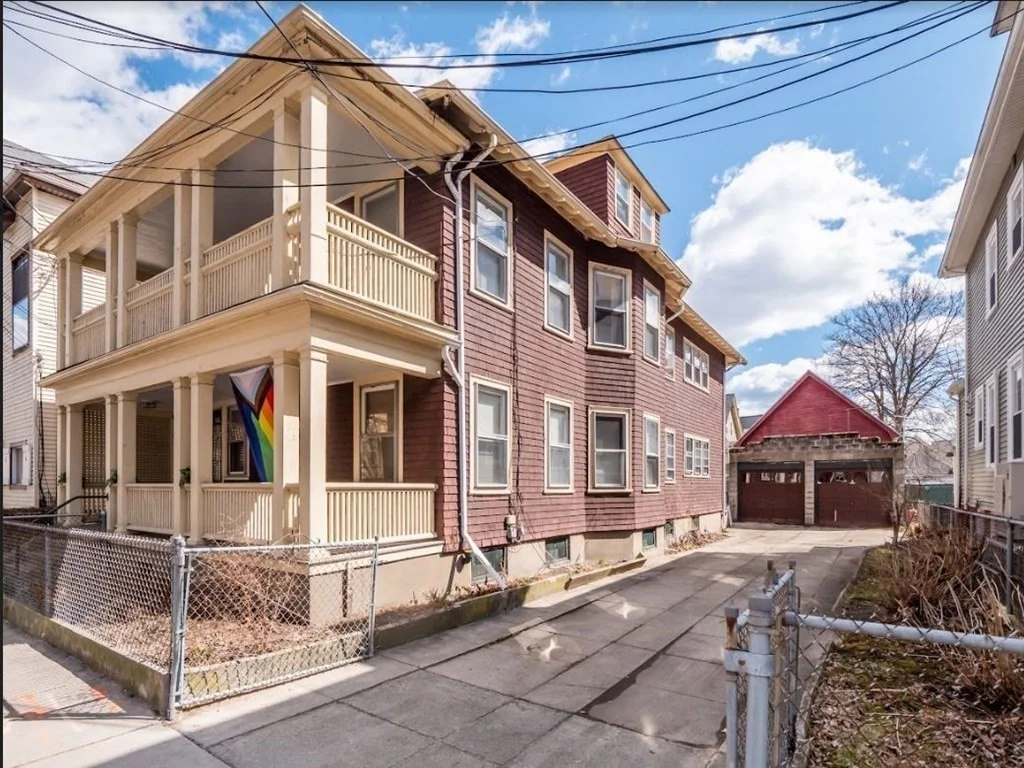 2 bed, 1 bath apartment for rent at 55 Central St Unit 1, Spring Hill — photo 20 of 24