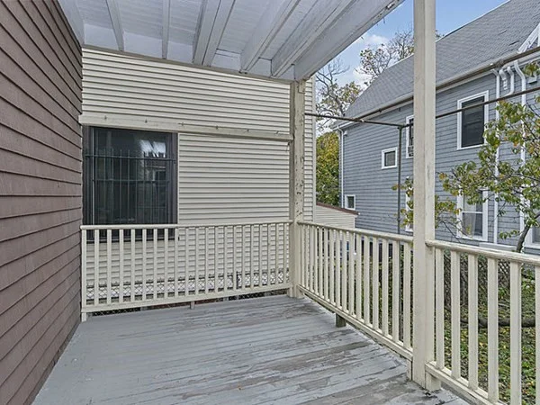 2 bed, 1 bath apartment for rent at 55 Central St Unit 1, Spring Hill — photo 14 of 24