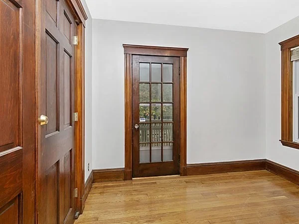 2 bed, 1 bath apartment for rent at 55 Central St Unit 1, Spring Hill — photo 11 of 24