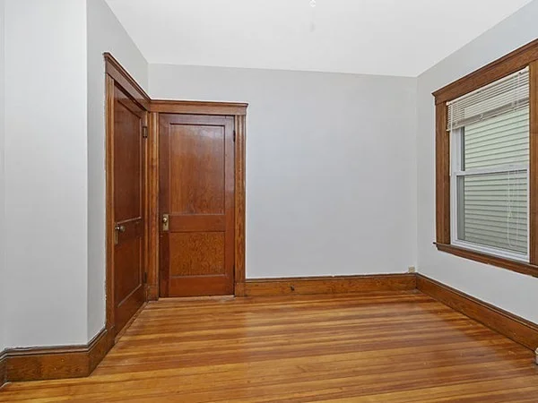 2 bed, 1 bath apartment for rent at 55 Central St Unit 1, Spring Hill — photo 5 of 24