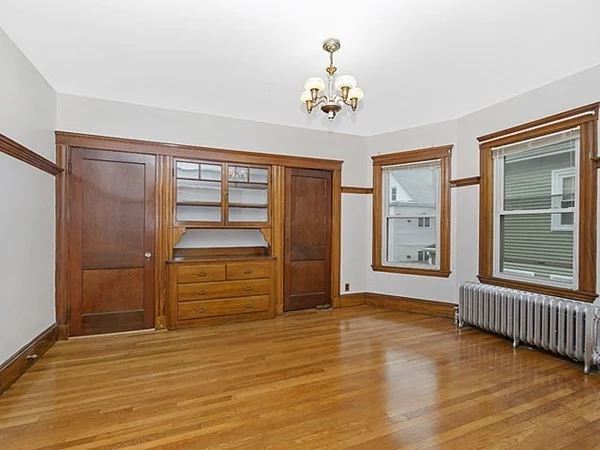 2 bed, 1 bath apartment for rent at 55 Central St Unit 1, Spring Hill — photo 3 of 24