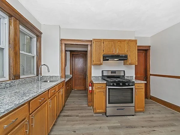 2 bed, 1 bath apartment for rent at 55 Central St Unit 1, Spring Hill — photo 6 of 24