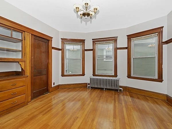 2 bed, 1 bath apartment for rent at 55 Central St Unit 1, Spring Hill — photo 2 of 24