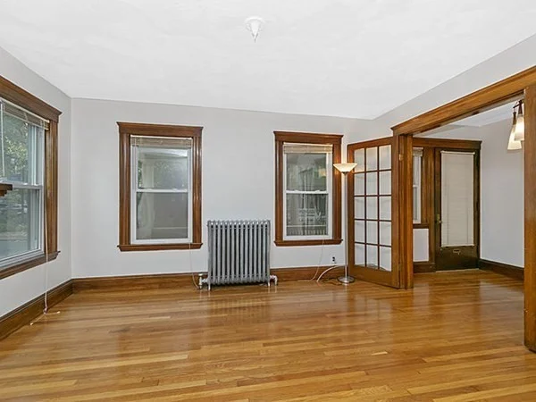 2 bed, 1 bath apartment for rent at 55 Central St Unit 1, Spring Hill — photo 8 of 24