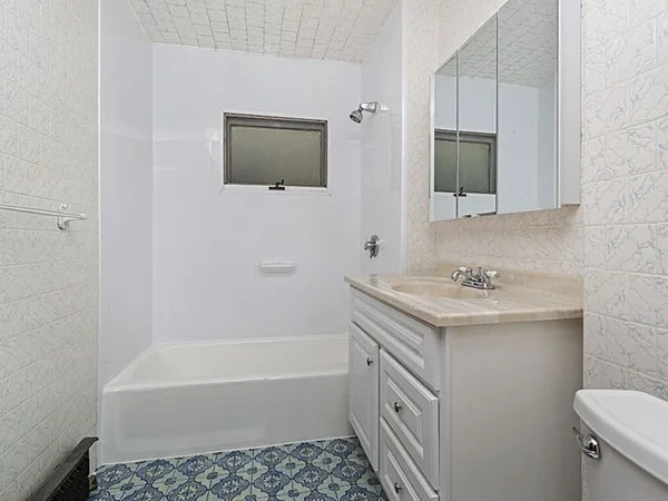 2 bed, 1 bath apartment for rent at 55 Central St Unit 1, Spring Hill — photo 12 of 24