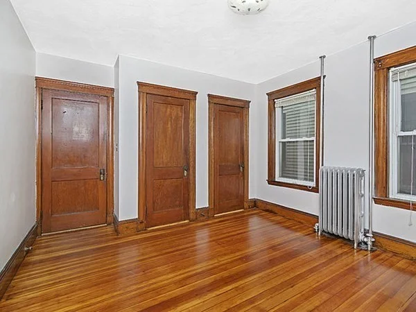 2 bed, 1 bath apartment for rent at 55 Central St Unit 1, Spring Hill — photo 10 of 24