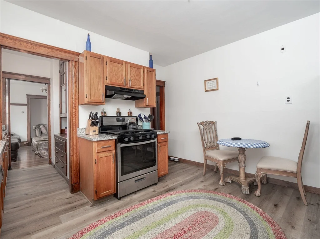3 bed, 1 bath apartment for rent at 55 Central St Unit 2, Spring Hill — photo 12 of 30
