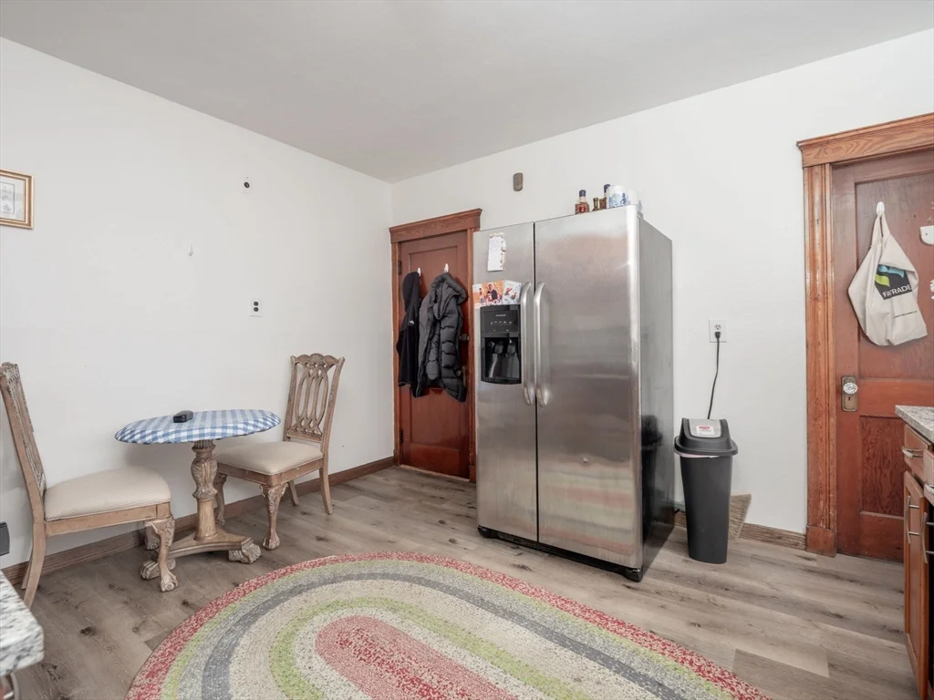 3 bed, 1 bath apartment for rent at 55 Central St Unit 2, Spring Hill — photo 13 of 30